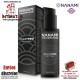 Delay Pro 100ml · Crema retardante · Nanami