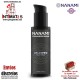 Delay Pro 100ml · Crema retardante · Nanami