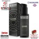 Firm Upp 100ml · Crema para la ereccion · Nanami