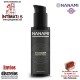 Firm Upp 100ml · Crema para la ereccion · Nanami