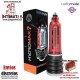 Hydromax 7 · Bomba de pene · Bathmate