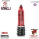 Hydromax 7 · Bomba de pene · Bathmate