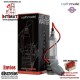 HydroXtreme  6 · Bomba de pene · Bathmate