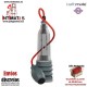 HydroXtreme  6 · Bomba de pene · Bathmate