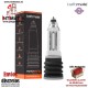 Hydromax6 · Bomba de pene · Bathmate