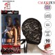 Scandal™ Corset · Capucha de encaje · CalExotics