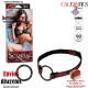 Scandal™ · Mordaza de boca abierta · CalExotics
