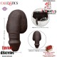 Packer Gear™ 5 · Bulto masculino realista 127mm · CalExotics