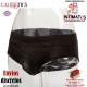 Packer Gear™ 5 · Bulto masculino realista 127mm · CalExotics
