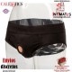 Packer Gear™ 5 · Bulto masculino realista 127mm · CalExotics
