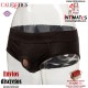 Packer Gear™ 5 · Bulto masculino realista 127mm · CalExotics