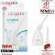 Ultimate Douche · Ducha anal/vaginal · CalExotics