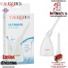 Ultimate Douche · Ducha anal/vaginal · CalExotics