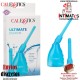 Ultimate Douche · Ducha anal/vaginal · CalExotics