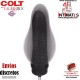Hefty Probe™ · Plug anal inflable · Colt