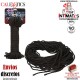 Scandal™ · Cuerda BDSM 50 M · CalExotics