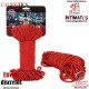 Scandal™ · Cuerda BDSM 30 m · CalExotics