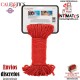 Scandal™ · Cuerda BDSM 30 m · CalExotics