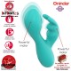 Cute · Vibrador Clítoris y Punto G con App · Oninder