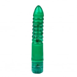 VIBRADOR MENTA LIBID TOYS