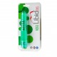 VIBRADOR MENTA LIBID TOYS