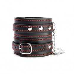 MINI-ESPOSAS PARA LOS TOBILLOS ARGUS FETISH ARGUS TOYS