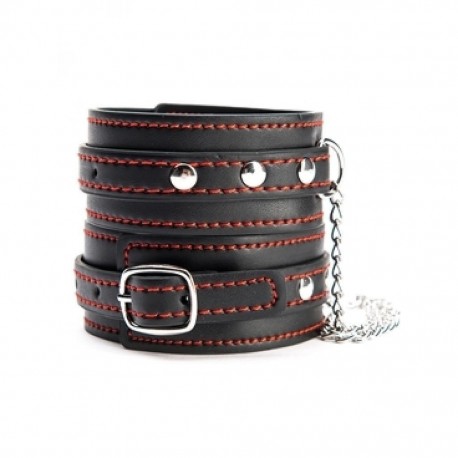 MINI-ESPOSAS PARA LOS TOBILLOS ARGUS FETISH ARGUS TOYS