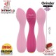 Love Buddy · Vibrador con App para el Punto G · Oninder