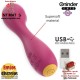 Love Buddy · Vibrador con App para el Punto G · Oninder
