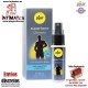 Superhero Strong · Spray retardante para hombres · Pjur