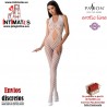 BS066 · Bodystocking sexy ·  Passion