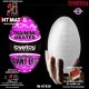 Giant Egg Climax Spirals Edition · Masturbador masculino · Lovetoy