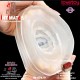 Giant Egg Climax Spirals Edition · Masturbador masculino · Lovetoy