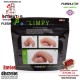 Mr. Limpy Medium - Fleshtone · Fleshlight