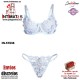 No. 957629 · Conjunto de sujetador y braguita · Subblime