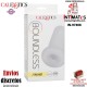 Boundless™ Stroker · Masturbador masculino · CalExotics