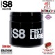 Fist Lube · Lubricante híbrido extragrueso para juegos intensos · Stimul8