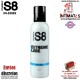 Extreme Lube 250ml · Lubricante para penetración sin dolor · Stimul8