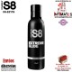 Extreme Glide 250ml · Lubricante para penetración sin dolor · Stimul8