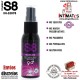 Blow Jow Deep Throat Spray 30ml · Mamadas más profundas · Stimul8
