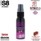 Ease 30ml · Relajante anal en Spray · Stimul8