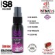 Ease 30ml · Relajante anal en Spray · Stimul8