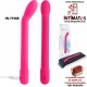 Lithea · Vibrador del punto G recargable · Sinful P.