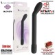 Lithea · Vibrador del punto G recargable · Sinful P.