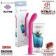 Lithea + Natural Lubricant · Pack · Sinful P.