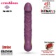 Magnus Bend · Vibrador flexible · Crushious