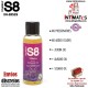 Vitalize 50ml · Aceite de masaje · Stimul8