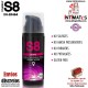 S8 Shape 30 ml · Crema de estrechamiento vaginal · Stimul8