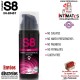S8 Tightening gel anti age · Gel de estrechamiento vaginal · Stimul8 