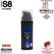 Prolong  30ml · Gel retardante · Stimul8
